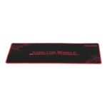 Mousepad Gamen GP-XL Anti-slip
