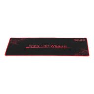 Gamen GP-XL Mousepad Anti-slip 02