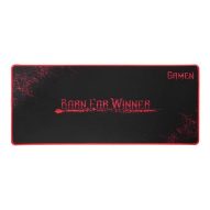 Gamen GP-XL Mousepad Anti-slip