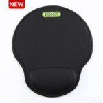 Mousepad Robot RP02