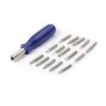 _OBENG SET 16 IN 1 MAGNETIC