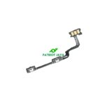 OPPO A54 Tombol Power On Off Fleksibel