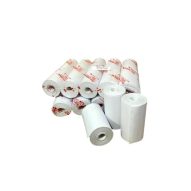 Otani Kertas Thermal 58x30MM (2)