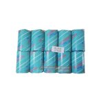 Otani Kertas Thermal 58x40MM