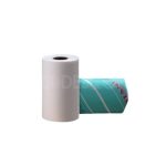 Otani Kertas Thermal 58x40MM