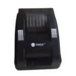PRINTER TERMAL PANDA PRJ-58D 3