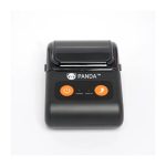 Panda Printer Thermal PRJ-R58B (2)