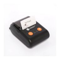 Panda Printer Thermal PRJ-R58B (2)