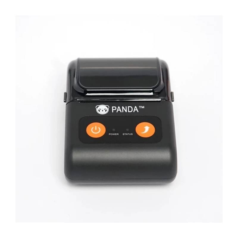 Panda Printer Thermal PRJ-R58B Panda Printer Thermal PRJ-R58B