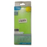 Power Bank Veger 10000mAh