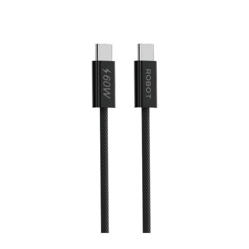 RCC60W (3)