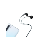 Headset ROBOT RE701C Plug Type-C