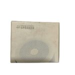 SPEAKER MINI XIAOMI S3