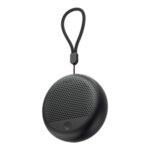 Speaker Bluetooth Robot RB30 TWS