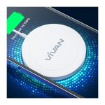 CHARGER Vivan VWC03