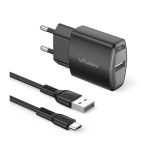 CHARGER Vivan Power oval2s