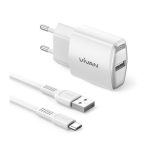 CHARGER Vivan Power oval2s
