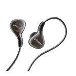 Vivan Headset Q17 Desain Stylish