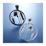 Vivan Headset Q17 Desain Stylish
