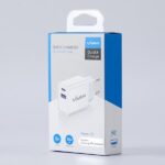 Vivan Power25 Packaging