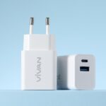 Vivan Power25 Priview