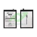 Baterai BLP805 OPPO A16 A32 A33 A53 A54 A74 A93 Original Braderparts