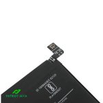 Baterai Xiaomi Redmi Note 11S Redmi Note 11 4G Poco M4 Pro BN5D