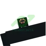 Baterai BLP805 OPPO A16 A32 A33 A53 A54 A74 A93 Original Braderparts