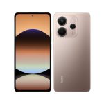 Xiaomi Redmi Note 14 Lime Green Harga Di Purwokerto Banyumas Purbalingga