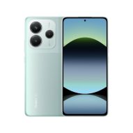 Xiaomi Redmi Note 14 5G Coral Green Harga Di Purwokerto Banyumas Purbalingga