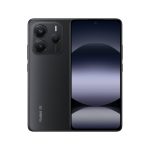 Xiaomi Redmi Note 14 5G Lavender Purple Harga Di Purwokerto Banyumas Purbalingga