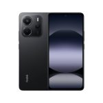 Xiaomi Redmi Note 14 Lime Green Harga Di Purwokerto Banyumas Purbalingga