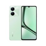 REALME NOTE 60X Hitam