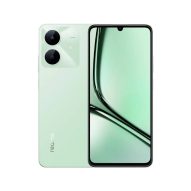 REALME NOTE 60X Hijau