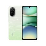 Xiaomi Redmi A5 Midnight Black Harga Di Purwokerto Banyumas Purbalingga