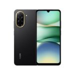Xiaomi Redmi A5 Midnight Black Harga Di Purwokerto Banyumas Purbalingga
