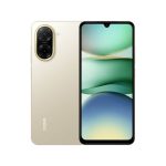 Xiaomi Redmi A5 Midnight Black Harga Di Purwokerto Banyumas Purbalingga