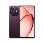 OPPO A5i Starry Purple Harga Di Purwokerto Banyumas Purbalingga