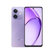 OPPO A5i Starry Purple Harga Di Purwokerto Banyumas Purbalingga