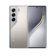 CAMON 40 PRO 5G COKLAT