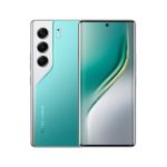 CAMON 40 PRO 5G COKLAT