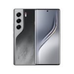 CAMON 40 PRO 5G COKLAT