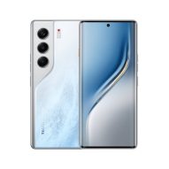 CAMON 40 PRO 5G Putih