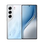 Camon 40 Hitam