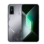 INFINIX GT30 PRO ABU
