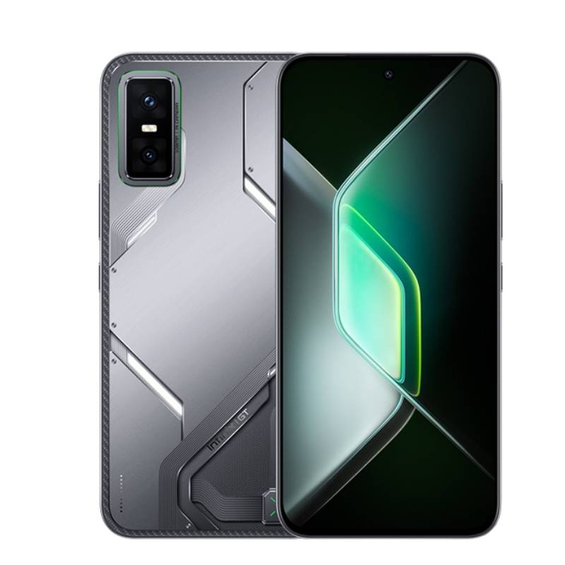 INFINIX GT30 PRO ABU