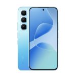 INFINIX HOT 60 PRO HITAM