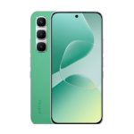INFINIX HOT 60 PRO HITAM