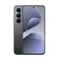 INFINIX HOT 60 PRO HITAM