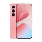 INFINIX HOT 60 PRO HITAM